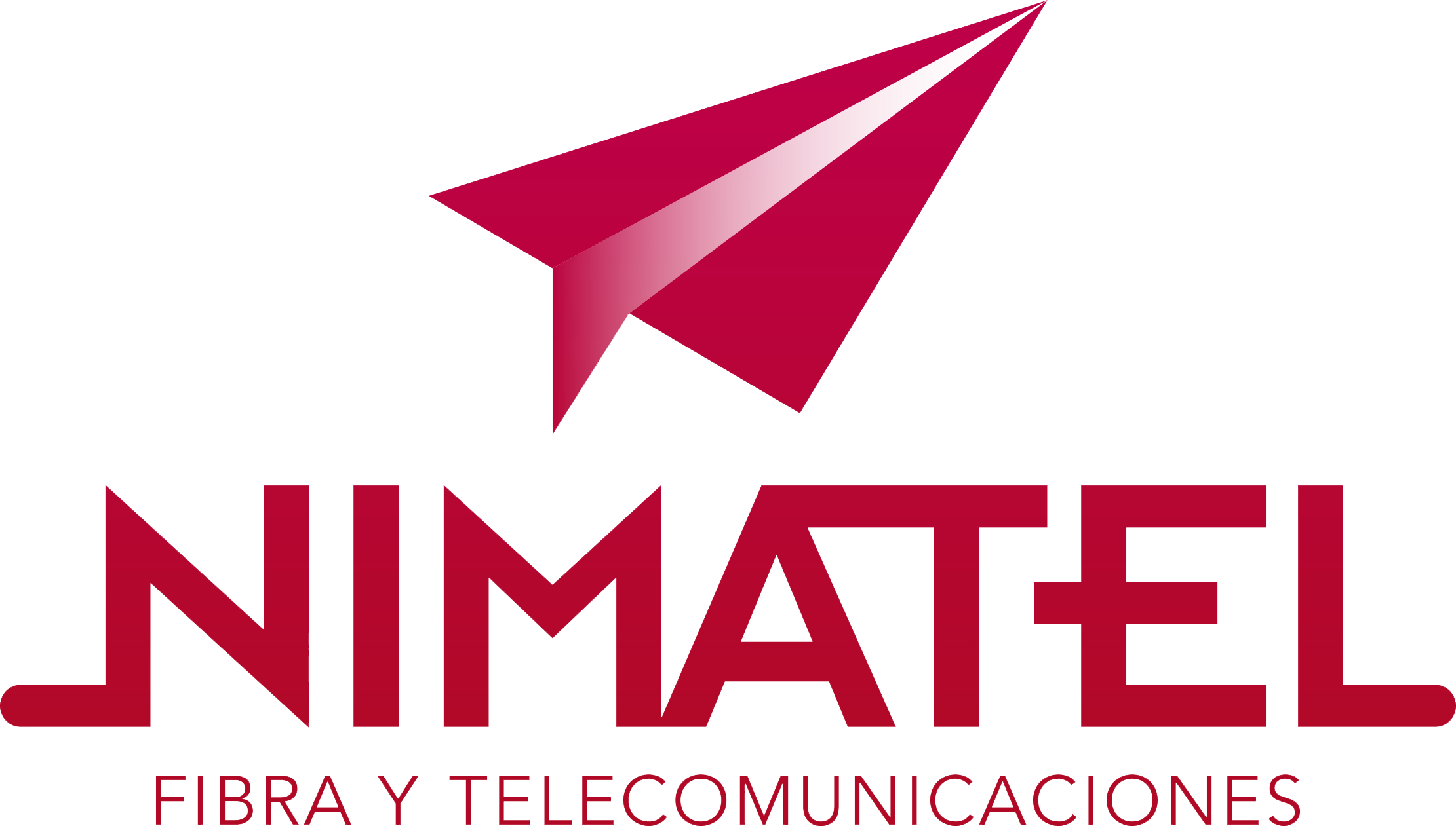 NIMATEL